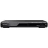 Kép 1/3 - Sony DVP-SR760HB DVD lejátszó
