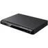 Kép 2/3 - Sony DVP-SR760HB DVD lejátszó