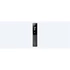Kép 1/7 - Sony ICDTX660 16GB USB diktafon