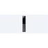 Kép 2/7 - Sony ICDTX660 16GB USB diktafon