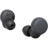 Kép 1/10 - Sony Linkbuds WFLS900NB True Wireless Bluetooth fekete fülhallgató