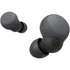 Kép 3/10 - Sony Linkbuds WFLS900NB True Wireless Bluetooth fekete fülhallgató