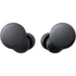 Kép 4/10 - Sony Linkbuds WFLS900NB True Wireless Bluetooth fekete fülhallgató