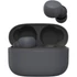 Kép 5/10 - Sony Linkbuds WFLS900NB True Wireless Bluetooth fekete fülhallgató