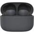 Kép 6/10 - Sony Linkbuds WFLS900NB True Wireless Bluetooth fekete fülhallgató