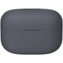 Kép 7/10 - Sony Linkbuds WFLS900NB True Wireless Bluetooth fekete fülhallgató