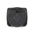 Kép 4/4 - Sony MHC-V43D Bluetooth audió rendszer