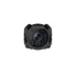 Kép 4/8 - Sony MHC-V73D Bluetooth fekete party hangszóró