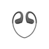 Kép 2/3 - Sony NWWS623B Bluetooth fekete sport fülhallgató headset és 4GB MP3 lejátszó