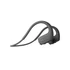 Kép 3/3 - Sony NWWS623B Bluetooth fekete sport fülhallgató headset és 4GB MP3 lejátszó