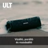 Kép 4/9 - Sony SRSULT10B.CE7 ULT FIELD 1 hordozható vezeték nélküli fekete Bluetooth hangszóró