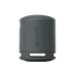 Sony SRSXB100B.CE7 fekete hordozható Bluetooth hangszóró