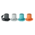 Kép 7/7 - Sony SRSXB100L.CE7 kék hordozható Bluetooth hangszóró