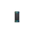 Kép 2/17 - Sony SRSXP700B akkumulátoros Bluetooth fekete party hangszóró