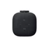 Sony SRS-LS1 LinkBuds fekete hordozható Bluetooth hangszóró