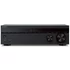 Kép 1/3 - Sony STR-DH590 5.2 5X 145Watt fekete házimozi erősítő