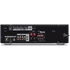 Kép 2/3 - Sony STR-DH590 5.2 5X 145Watt fekete házimozi erősítő