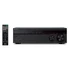 Kép 3/3 - Sony STR-DH590 5.2 5X 145Watt fekete házimozi erősítő