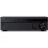 Kép 1/3 - Sony STR-DH790 7.2 fekete házimozi erősítő