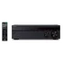 Kép 3/3 - Sony STR-DH790 7.2 fekete házimozi erősítő