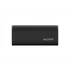 Sony ULT Field 3 fekete Bluetooth hangszoró