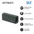 Kép 4/13 - Sony ULT Field 3 szürke Bluetooth hangszoró