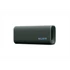Sony ULT Field 3 szürke Bluetooth hangszoró