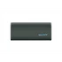 Kép 2/13 - Sony ULT Field 3 szürke Bluetooth hangszoró