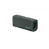 Sony ULT Field 3 szürke Bluetooth hangszoró