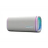 Sony ULT Field 5 fehér Bluetooth hagnszoró
