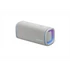 Sony ULT Field 5 fehér Bluetooth hagnszoró