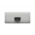 Sony ULT Field 5 fehér Bluetooth hagnszoró
