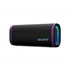 Kép 1/15 - Sony ULT Field 5 fekete Bluetooth hagnszoró