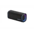 Kép 2/15 - Sony ULT Field 5 fekete Bluetooth hagnszoró