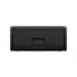 Kép 3/15 - Sony ULT Field 5 fekete Bluetooth hagnszoró