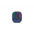 Kép 4/15 - Sony ULT Field 5 fekete Bluetooth hagnszoró