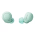 Kép 1/6 - Sony WFC500G True Wireless Bluetooth zöld fülhallgató