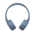 Kép 4/14 - Sony WHCH520L.CE7 Bluetooth kék fejhallgató