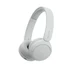 Kép 1/14 - Sony WHCH520W.CE7 Bluetooth fehér fejhallgató