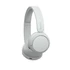 Kép 2/14 - Sony WHCH520W.CE7 Bluetooth fehér fejhallgató