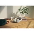 Kép 7/14 - Sony WHCH520W.CE7 Bluetooth fehér fejhallgató