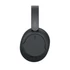 Kép 5/17 - Sony WHCH720NB.CE7 Bluetooth zajszűrős fekete fejhallgató
