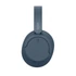 Kép 5/14 - Sony WHCH720NL.CE7 Bluetooth zajszűrős kék fejhallgató