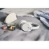 Kép 7/11 - Sony WHCH720NW.CE7 Bluetooth zajszűrős fehér fejhallgató