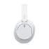 Kép 5/11 - Sony WHCH720NW.CE7 Bluetooth zajszűrős fehér fejhallgató