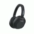 Kép 1/9 - Sony WHULT900NB.CE7 ULT WEAR zajszűrős fekete Bluetooth fejhallgató