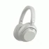 Kép 1/9 - Sony WHULT900NW.CE7 ULT WEAR zajszűrős fehér Bluetooth fejhallgató