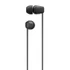 Kép 2/7 - Sony WIC100B Bluetooth fekete fülhallgató