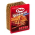 Kép 2/2 - Sóspálcika, 100 g, CHIO "Stickletti", sós
