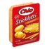 Kép 2/2 - Sóspálcika, 80 g, CHIO "Stickletti", burgonyás